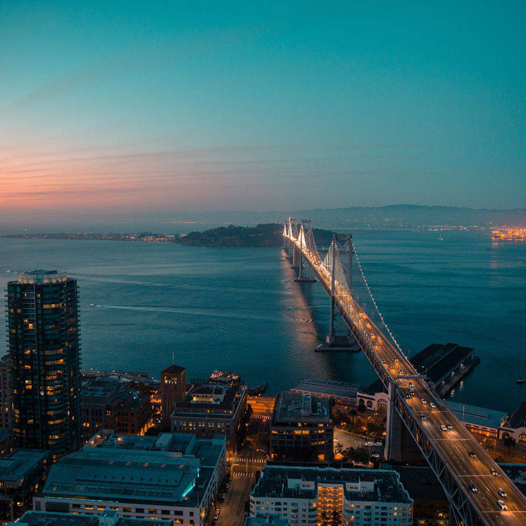 من مطار جدة الى مكة